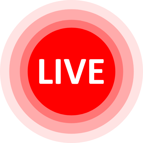 Huge Juggs Live